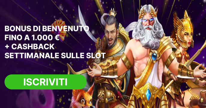 Great Slots Casino