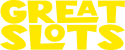Great Slots Casino Logo