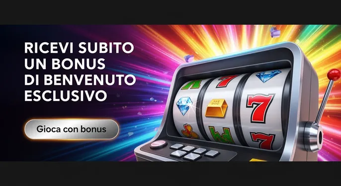 GreatSlots Casino